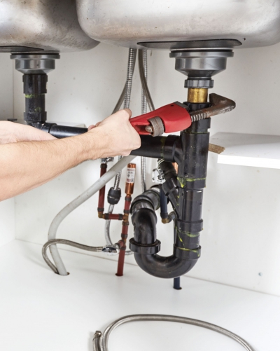 Onderhoud & herstellingen